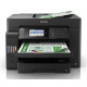 Epson EcoTank L15150 A3 Wi-Fi Duplex All-in-One Ink Tank Printer